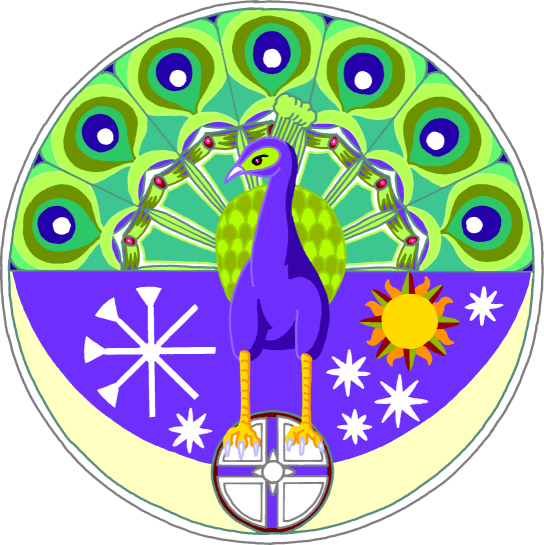 Fig_Peacock_Symbol.jpg